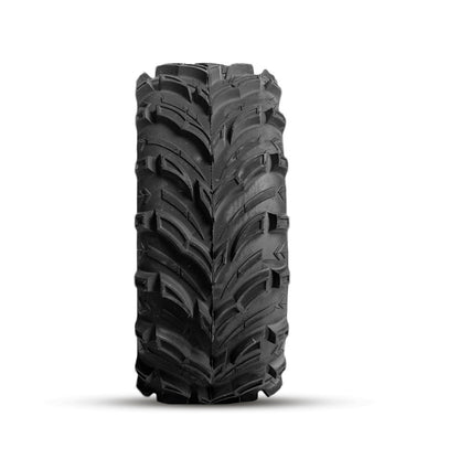 Pneu 25x8 - 12 6PR Mars B TL Forerunner - Pneus Auto