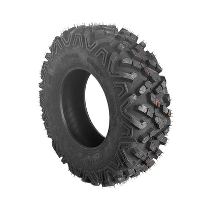 Pneu 25X8 - 12 6PR TL ATLAS Forerunner - Pneus Auto
