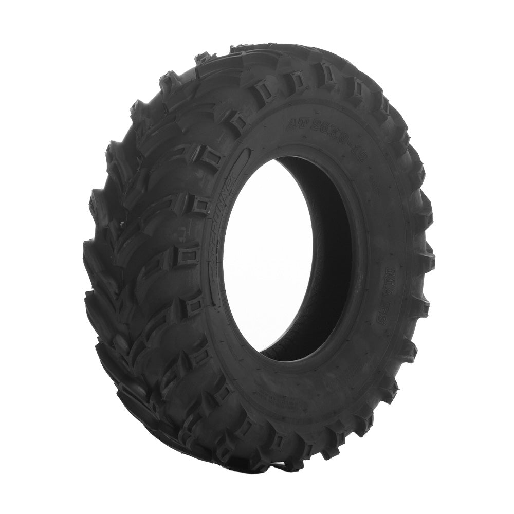 Pneu 25x8 - 12 6PR TL Mars A Forerunner - Pneus Auto