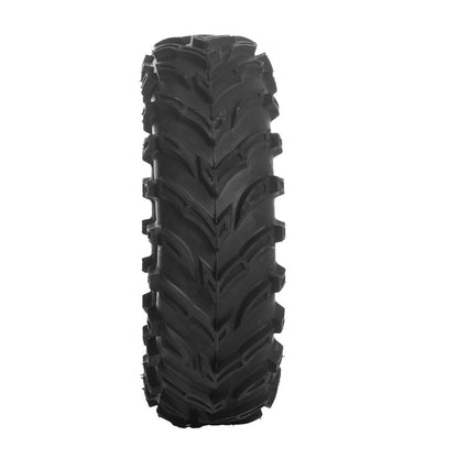 Pneu 25x8 - 12 6PR TL Mars A Forerunner - Pneus Auto