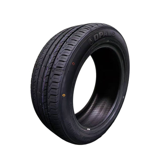Pneu 265/50R20 111VXL FH18 Opals - Pneus Auto