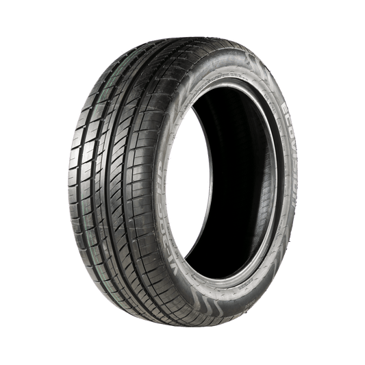 Pneu 265/50R20 111VXL VI - 386HP Ecovision - Pneus Auto