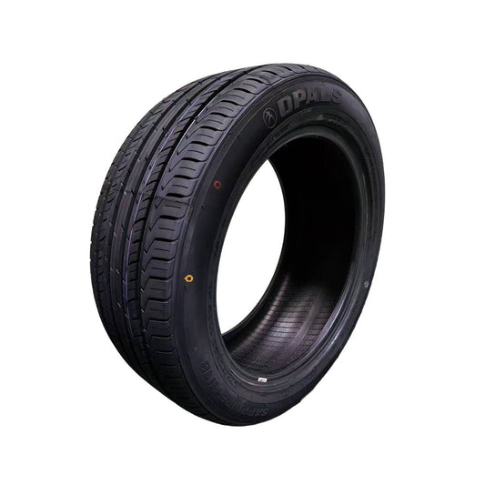 Pneu 265/60R18 110H FH18 Opals - Pneus Auto