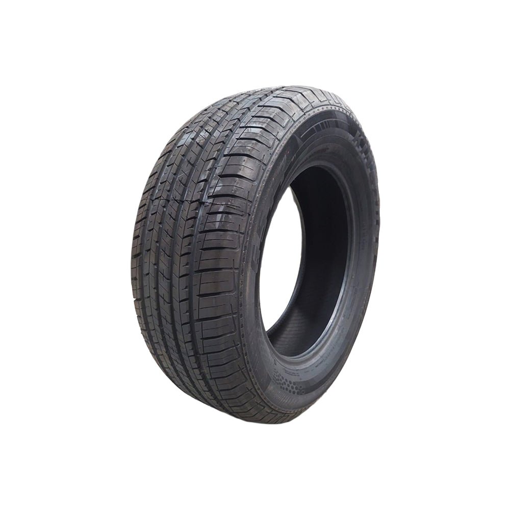 Pneu 265/60R18 114H G577 Kingboss - Pneus Auto
