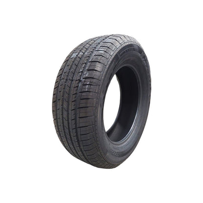 Pneu 265/60R18 114H G577 Kingboss - Pneus Auto