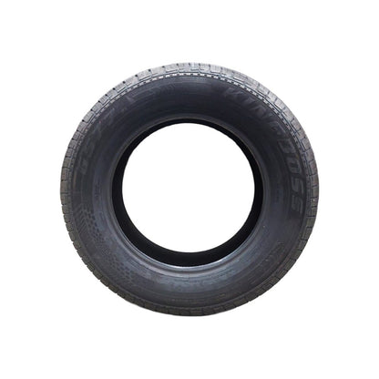 Pneu 265/60R18 114H G577 Kingboss - Pneus Auto