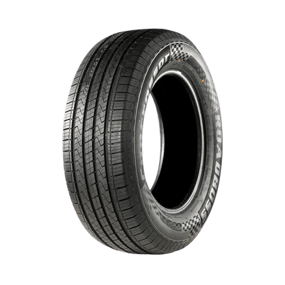 Pneu 265/60R18 114H XL S701 Roadboss - Pneus Auto