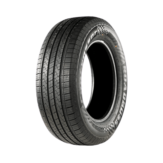 Pneu 265/60R18 114H XL S701 Roadboss - Pneus Auto