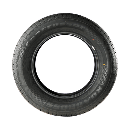 Pneu 265/60R18 114H XL S701 Roadboss - Pneus Auto
