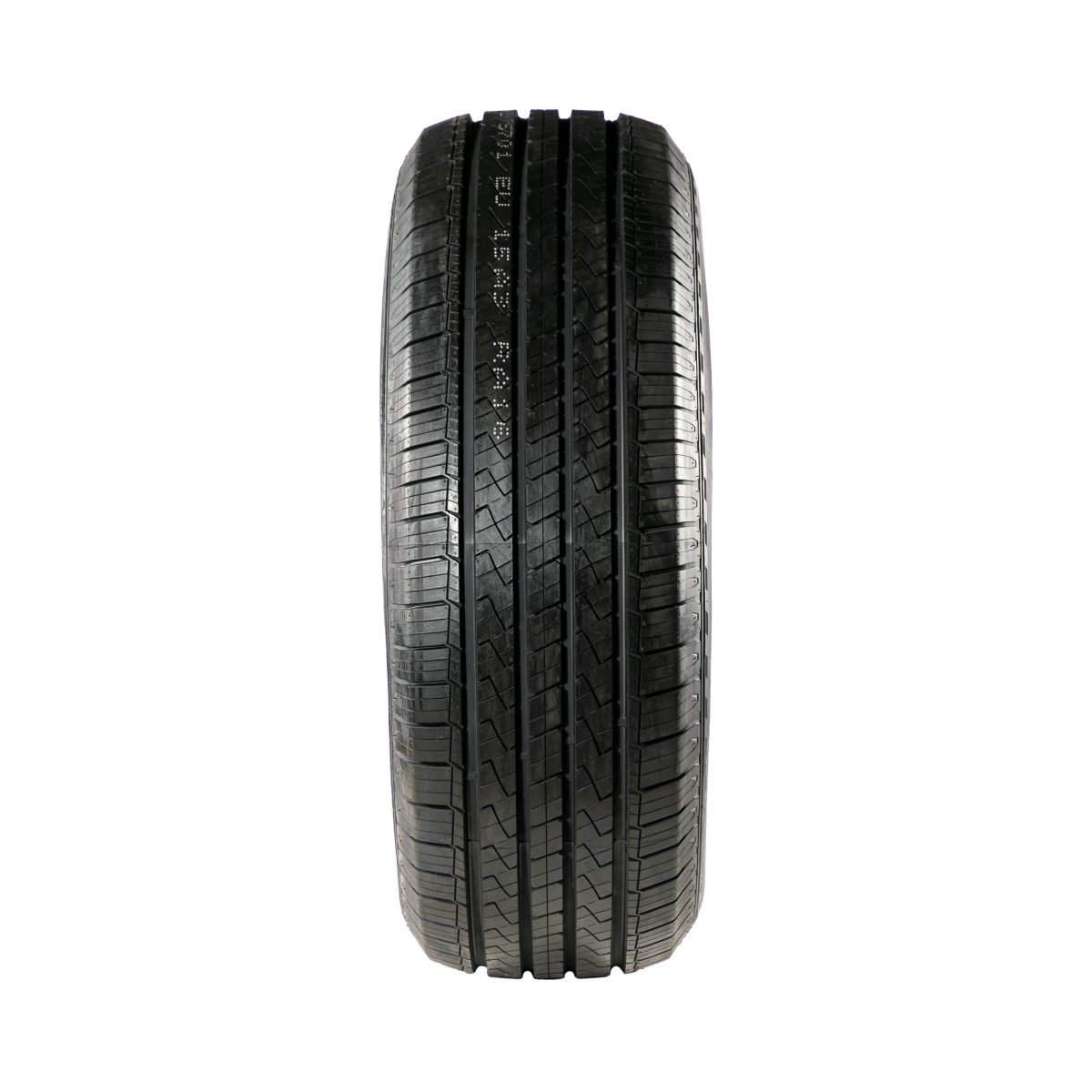 Pneu 265/60R18 114H XL S701 Roadboss - Pneus Auto
