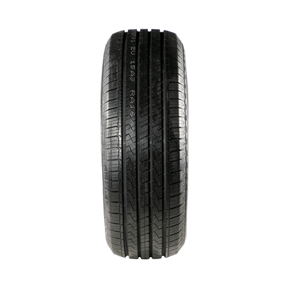 Pneu 265/60R18 114H XL S701 Roadboss - Pneus Auto