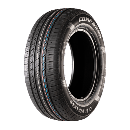 Pneu 265/60R18 114HXL Citi Walker Compasal - Pneus Auto
