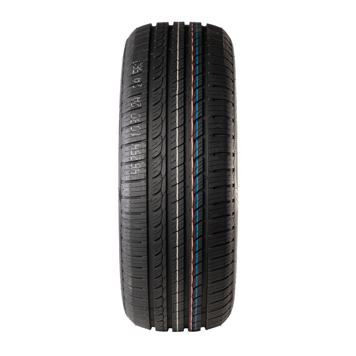 Pneu 265/60R18 114HXL Citi Walker Compasal - Pneus Auto
