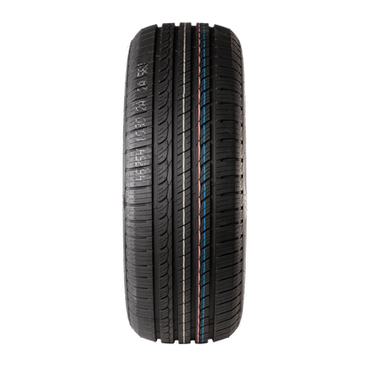 Pneu 265/60R18 114HXL Citi Walker Compasal - Pneus Auto