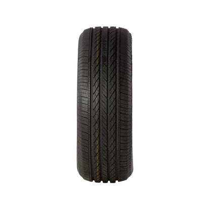Pneu 265/65R17 112H X - Privilio H/T Tracmax - Pneus Auto