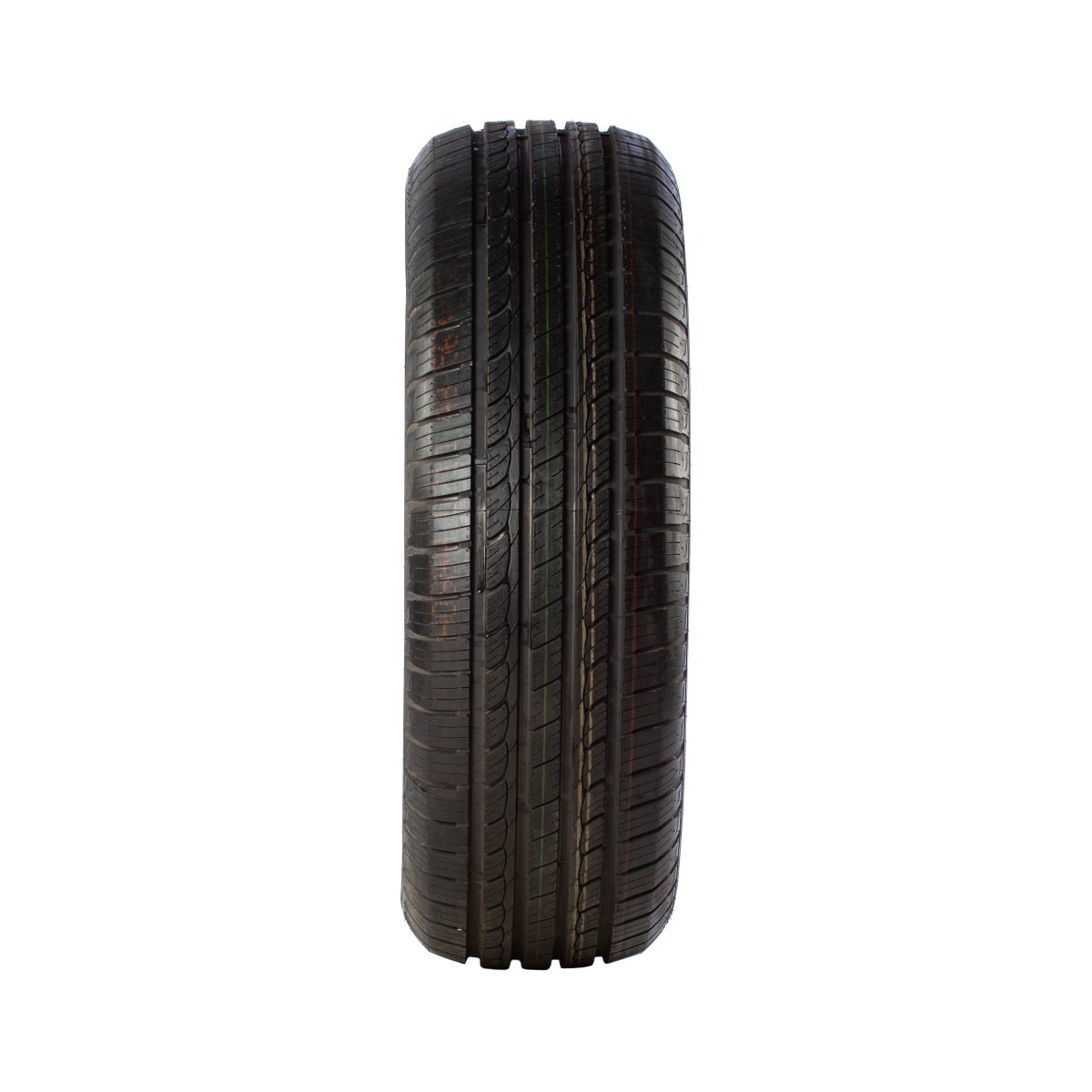 Pneu 265/70R17 115H Citiwalker Compasal - Pneus Auto