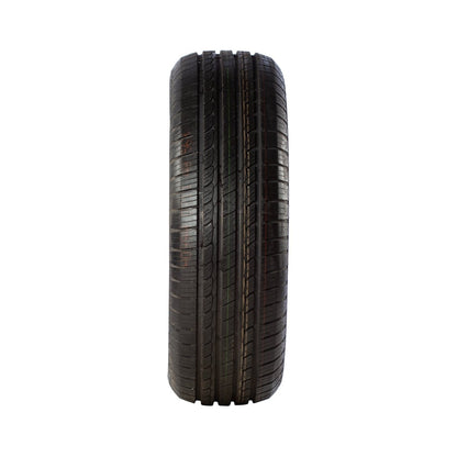 Pneu 265/70R17 115H Citiwalker Compasal - Pneus Auto