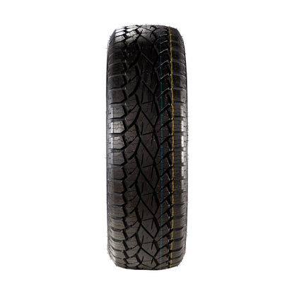 Pneu 265/70R17 115T VI - 286AT Ecovision - Pneus Auto