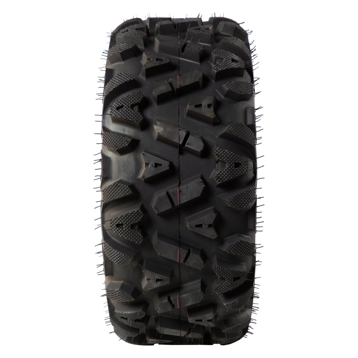 Pneu 26x11 - 12 6PR Knight TL Forerunner - Pneus Auto