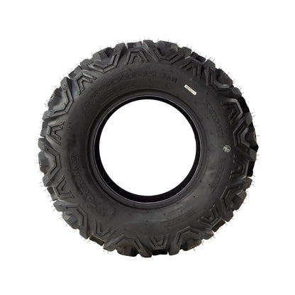 Pneu 26x11 - 12 6PR Knight TL Forerunner - Pneus Auto