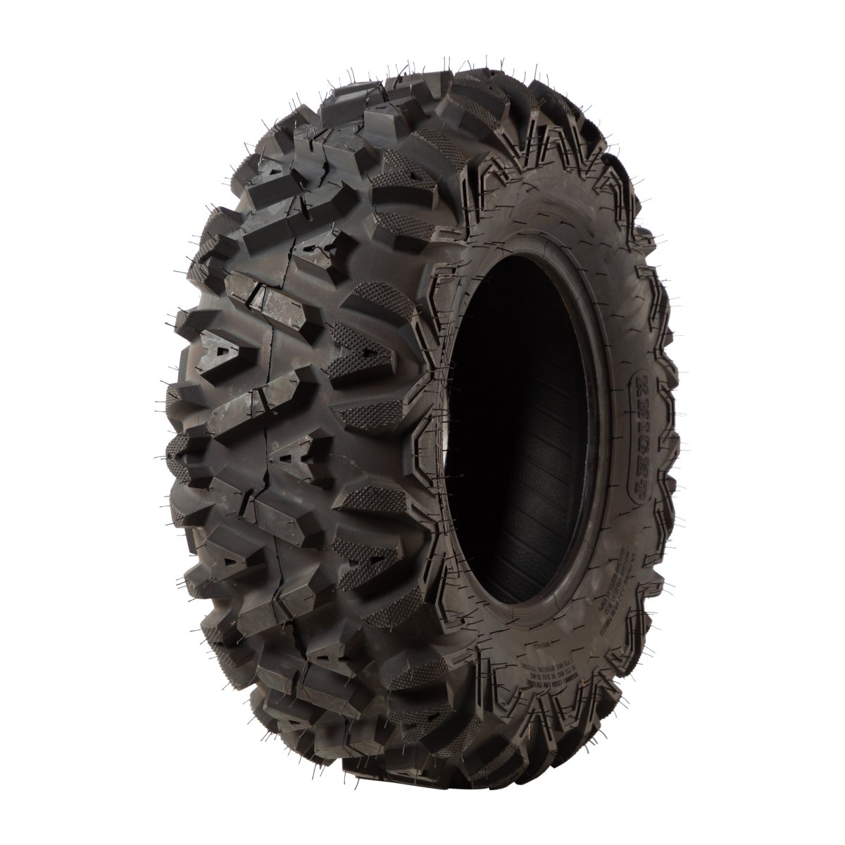 Pneu 26x11 - 14 6PR Knight TL Forerunner - Pneus Auto