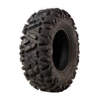 Pneu 26x11 - 14 6PR Knight TL Forerunner - Pneus Auto