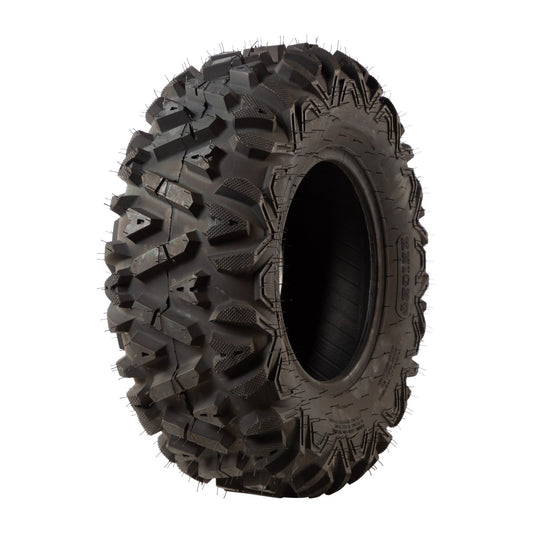 Pneu 26x11 - 14 6PR Knight TL Forerunner - Pneus Auto