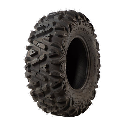 Pneu 26x9 - 12 6PR Knight Forerunner - Pneus Auto