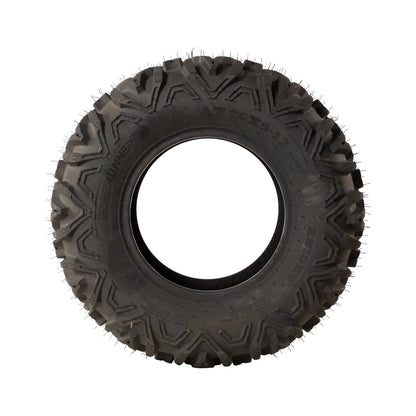 Pneu 26x9 - 12 6PR Knight Forerunner - Pneus Auto