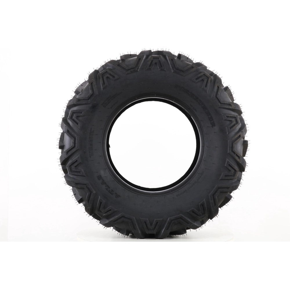 Pneu 26x9 - 14 6PR Atlas TL Forerunner - Pneus Auto