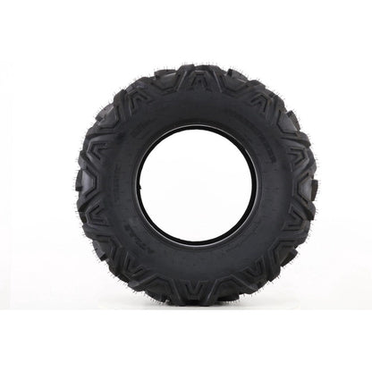 Pneu 26x9 - 14 6PR Atlas TL Forerunner - Pneus Auto