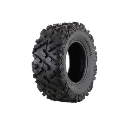 Pneu 26x9 - 14 6PR Atlas TL Forerunner - Pneus Auto