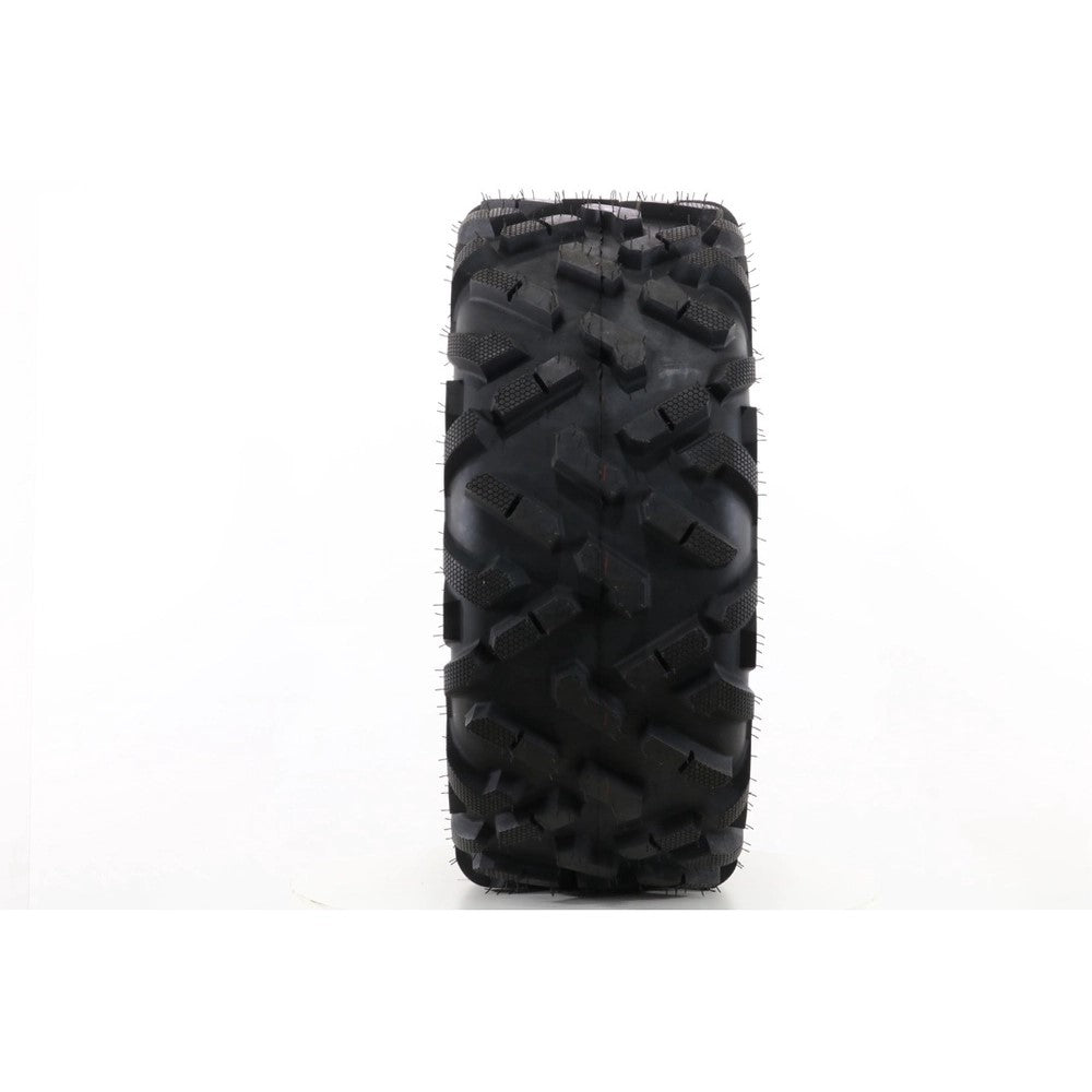 Pneu 26x9 - 14 6PR Atlas TL Forerunner - Pneus Auto