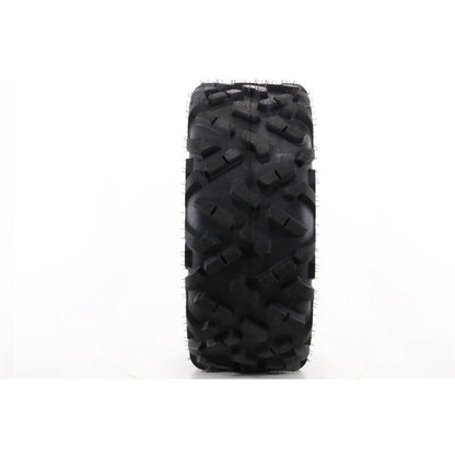 Pneu 26x9 - 14 6PR Atlas TL Forerunner - Pneus Auto