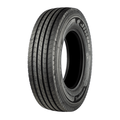 Pneu 275/80 R22.5 146/143L 16PR JF568 DIRECIONAL Jinyu - Pneus Auto