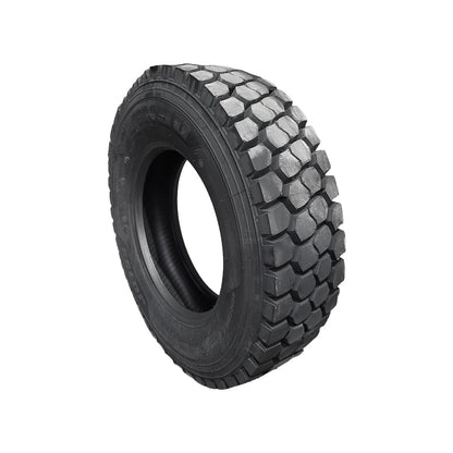Pneu 275/80R22.5 149/149L 18PR JD755 MISTO TRAÇÃO Jinyu - Pneus Auto
