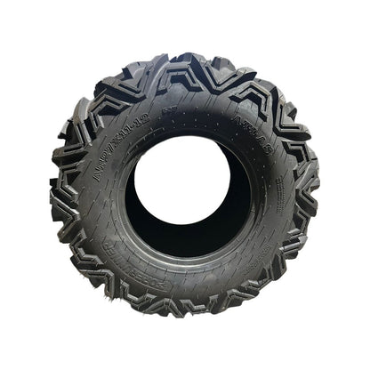 Pneu 27X11 - 12 6PR TL Atlas Forerunner - Pneus Auto