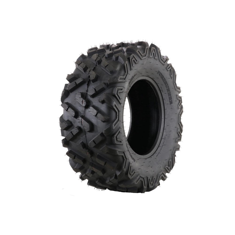 Pneu 27x11 - 14 6PR Atlas TL Forerunner - Pneus Auto