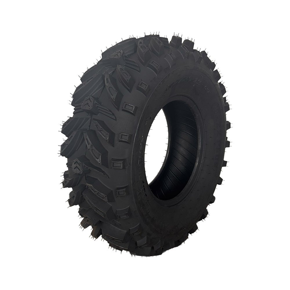 Pneu 27x9 - 12 6PR Maxx Plus TL Forerunner - Pneus Auto