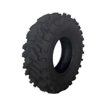 Pneu 27x9 - 12 6PR Maxx Plus TL Forerunner - Pneus Auto