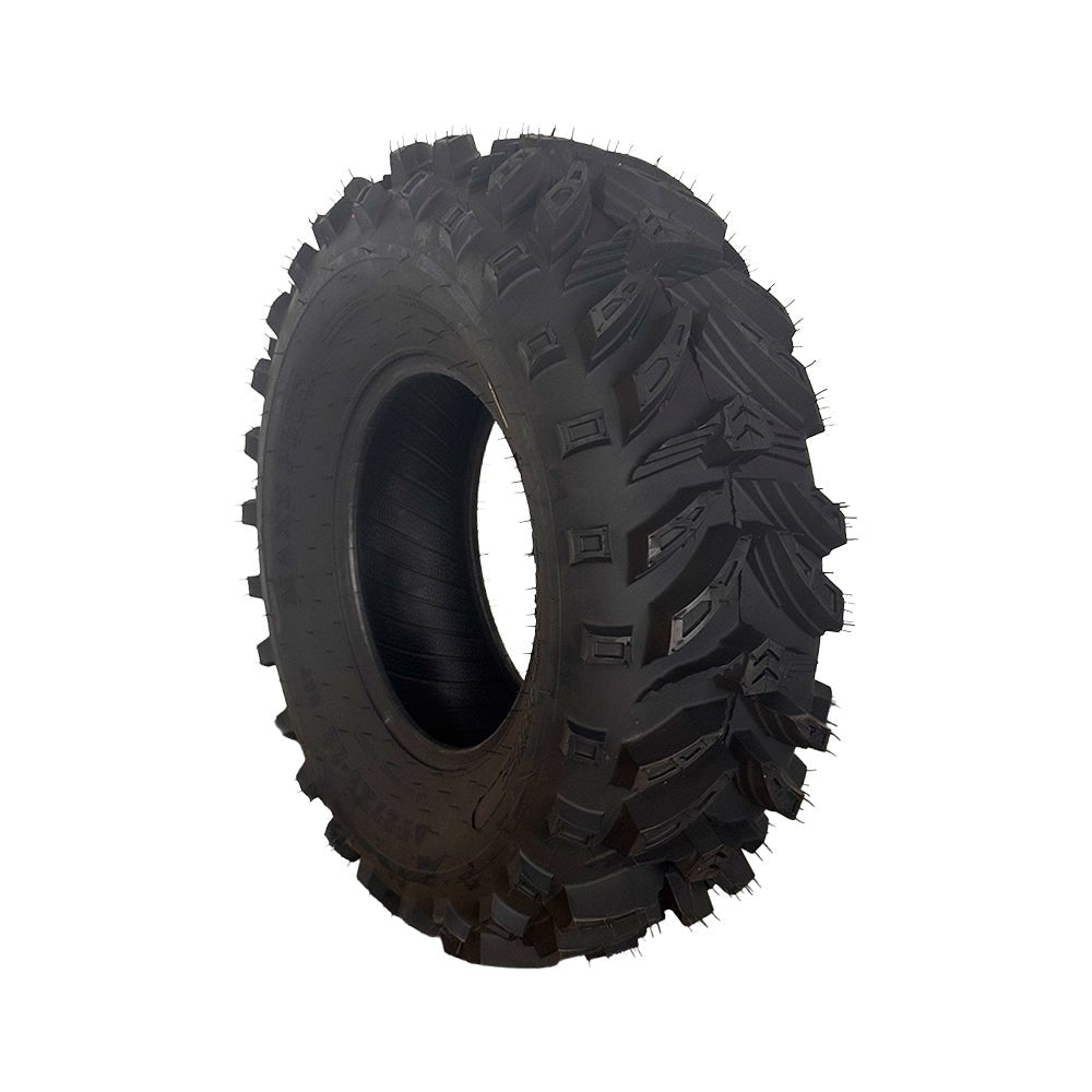 Pneu 27x9 - 12 6PR Maxx Plus TL Forerunner - Pneus Auto