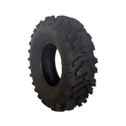 Pneu 27x9 - 12 6PR Maxx Plus TL Forerunner - Pneus Auto