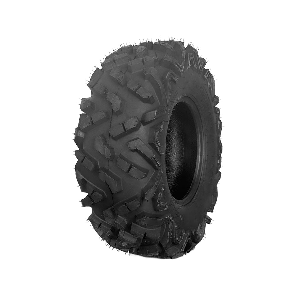 Pneu 27X9 - 12 6PR TL Atlas Forerunner - Pneus Auto