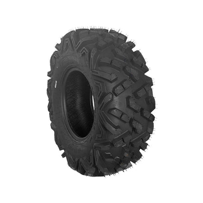 Pneu 27X9 - 12 6PR TL Atlas Forerunner - Pneus Auto
