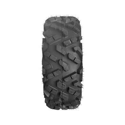 Pneu 27X9 - 12 6PR TL Atlas Forerunner - Pneus Auto