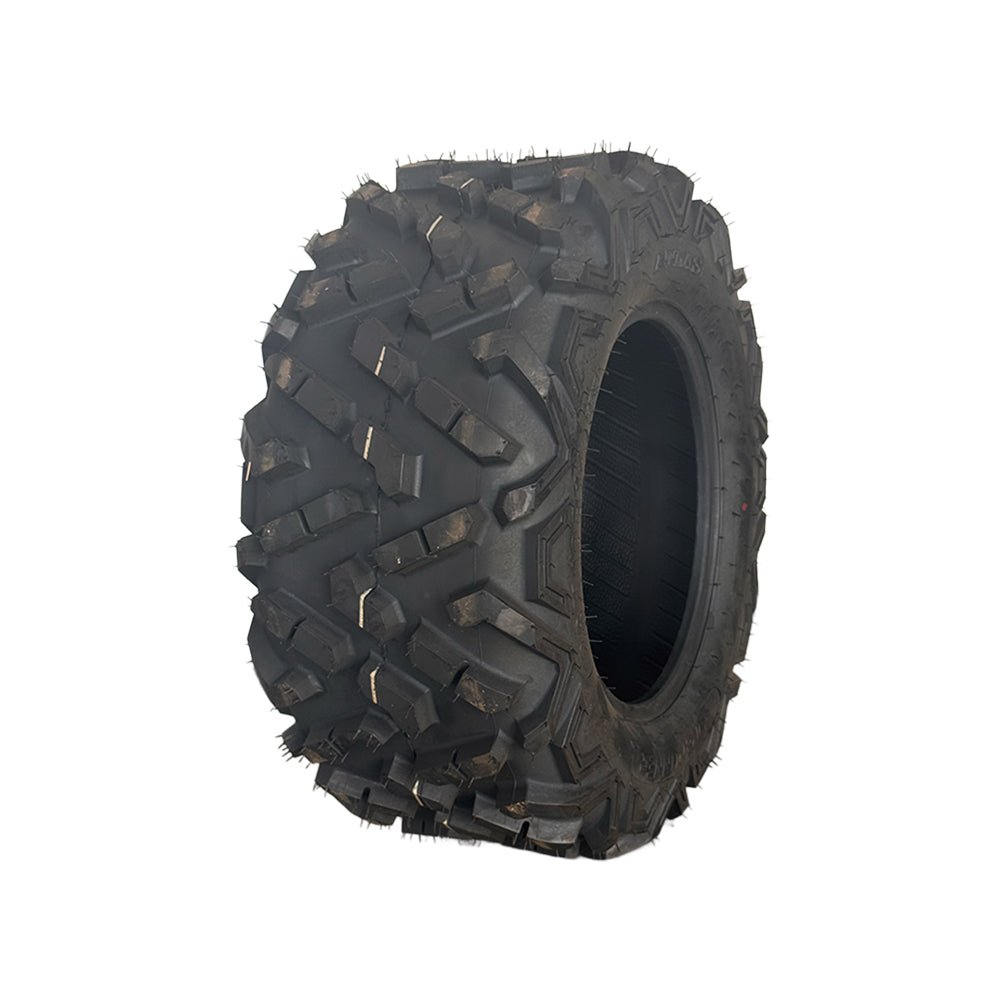 Pneu 28X10R14 6PR TL Atlas Forerunner - Pneus Auto