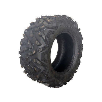 Pneu 28X10R14 6PR TL Atlas Forerunner - Pneus Auto