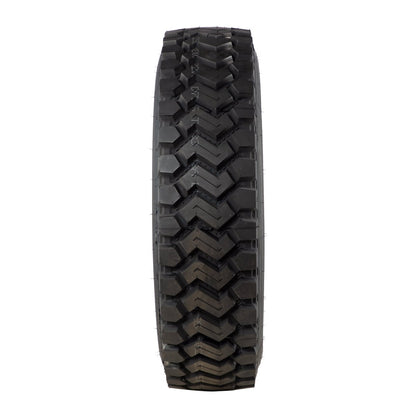 Pneu 295/80 R22.5 152/149J 18PR JD756 ON/OFF ROAD Jinyu - Pneus Auto