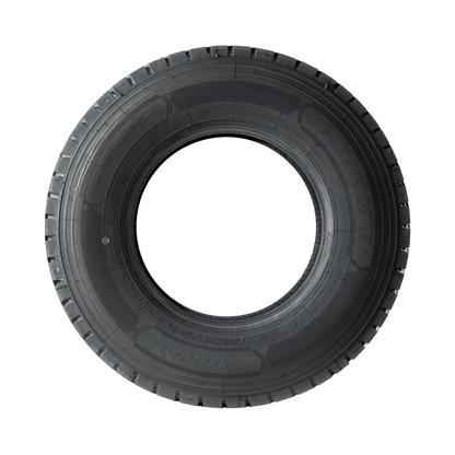 Pneu 295/80R22.5 152/149L 18PR JD575 Tração Jinyu - Pneus Auto