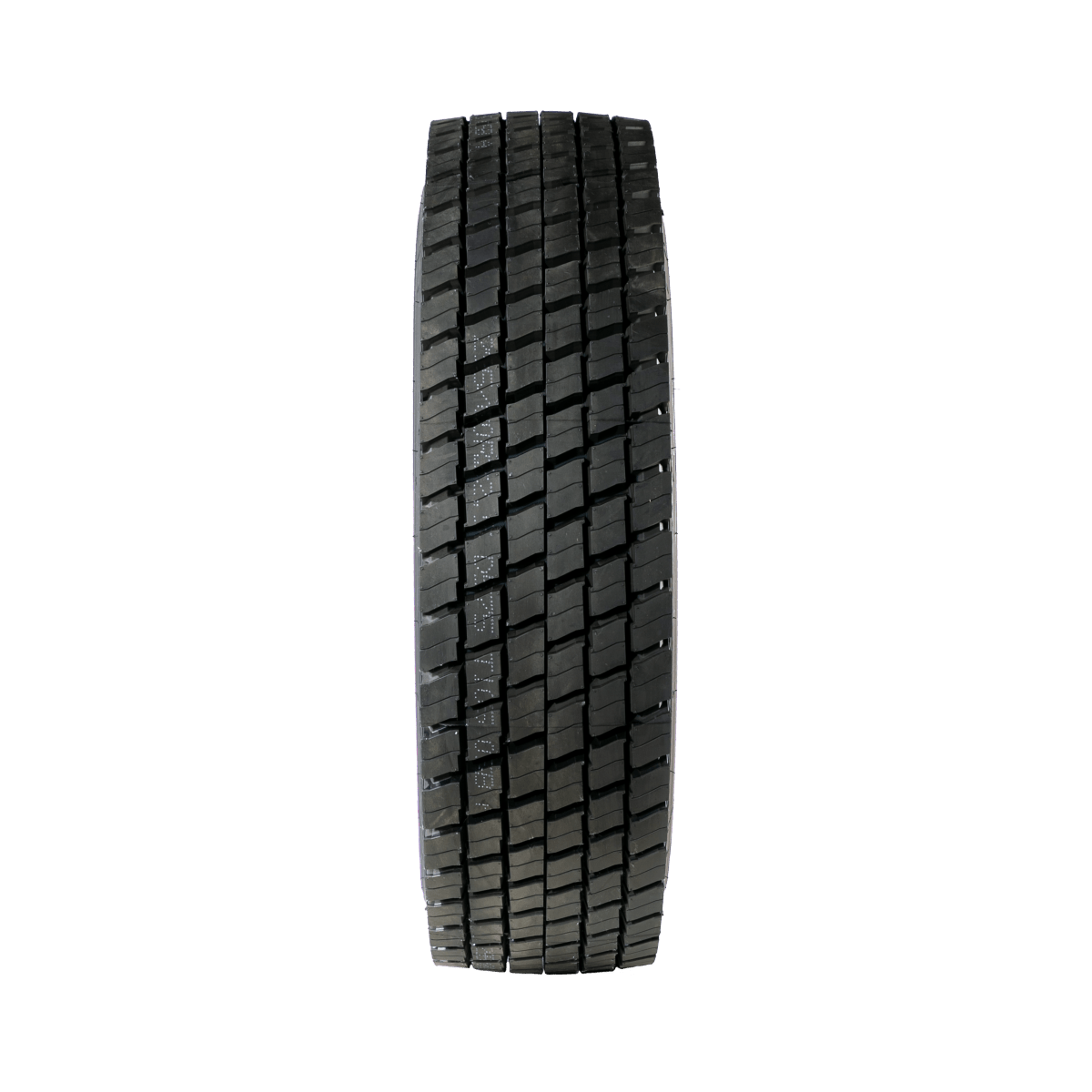 Pneu 295/80R22.5 152/149L 18PR JD575 Tração Jinyu - Pneus Auto